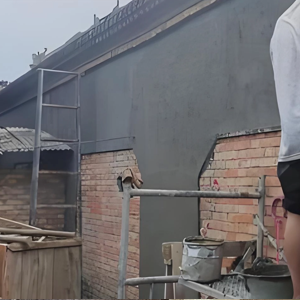 徐汇ECC 高延性混凝土 砌体抗震加固薄层修补高抗渗高韧性特种建材