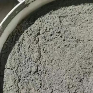 徐汇水泥基渗透结晶型防水涂料