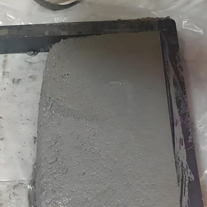 徐汇微膨胀水泥双快水泥