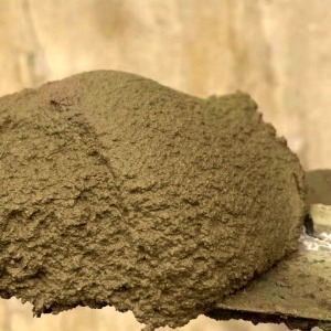 徐汇RC聚合物加固砂浆