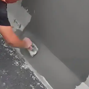 徐汇GB50728一级聚合物改性水泥砂浆